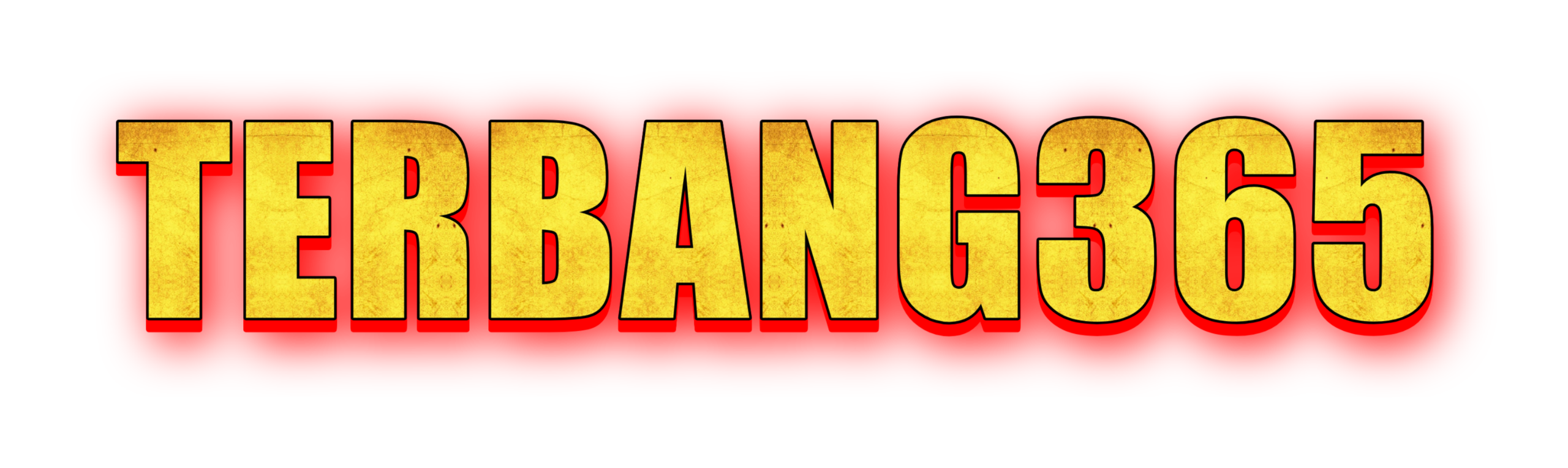 TERBANG365